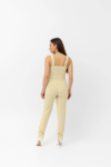 C97BD749-A939-4761-A700-ED18ABC63041_beige
