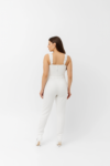 C16AAADD-2D20-4806-AFA1-ED62EAE4D90B_blanco