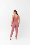 C97BD749-A939-4761-A700-ED18ABC63041_palo_de_rosa