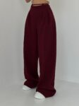 pantalon_vino_completo