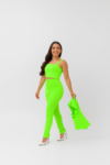 C97BD749-A939-4761-A700-ED18ABC63041_verde_neon