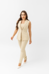 C97BD749-A939-4761-A700-ED18ABC63041_beige