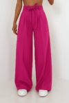 pantalon_fucsia_completo