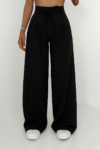 pantalon_negro_completo