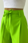 pantalon_verde_neon_completo