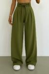 pantalon_verde_olivo_completo