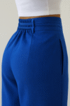 pantalon_azul_electrico_completo