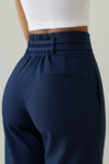 pantalon_azul_marino_completo