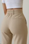 pantalon_beige_completo-1