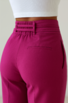 pantalon_fucsia_completo