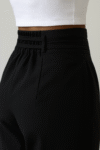 pantalon_negro_completo