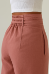 pantalon_palo_rosa_completo