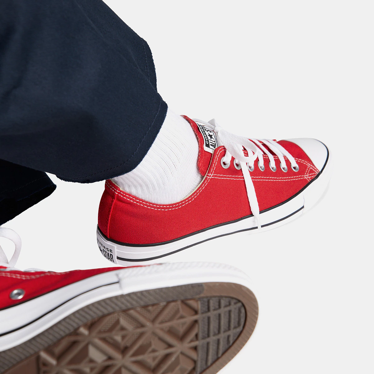 00182368201495____39__1200x1200