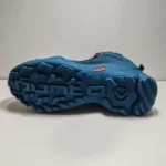 IMG_20250812_133121-scaled