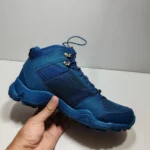 IMG_20250812_133121-scaled