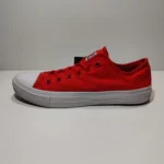 IMG_20250812_133551-scaled