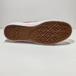 IMG_20250812_133551-scaled