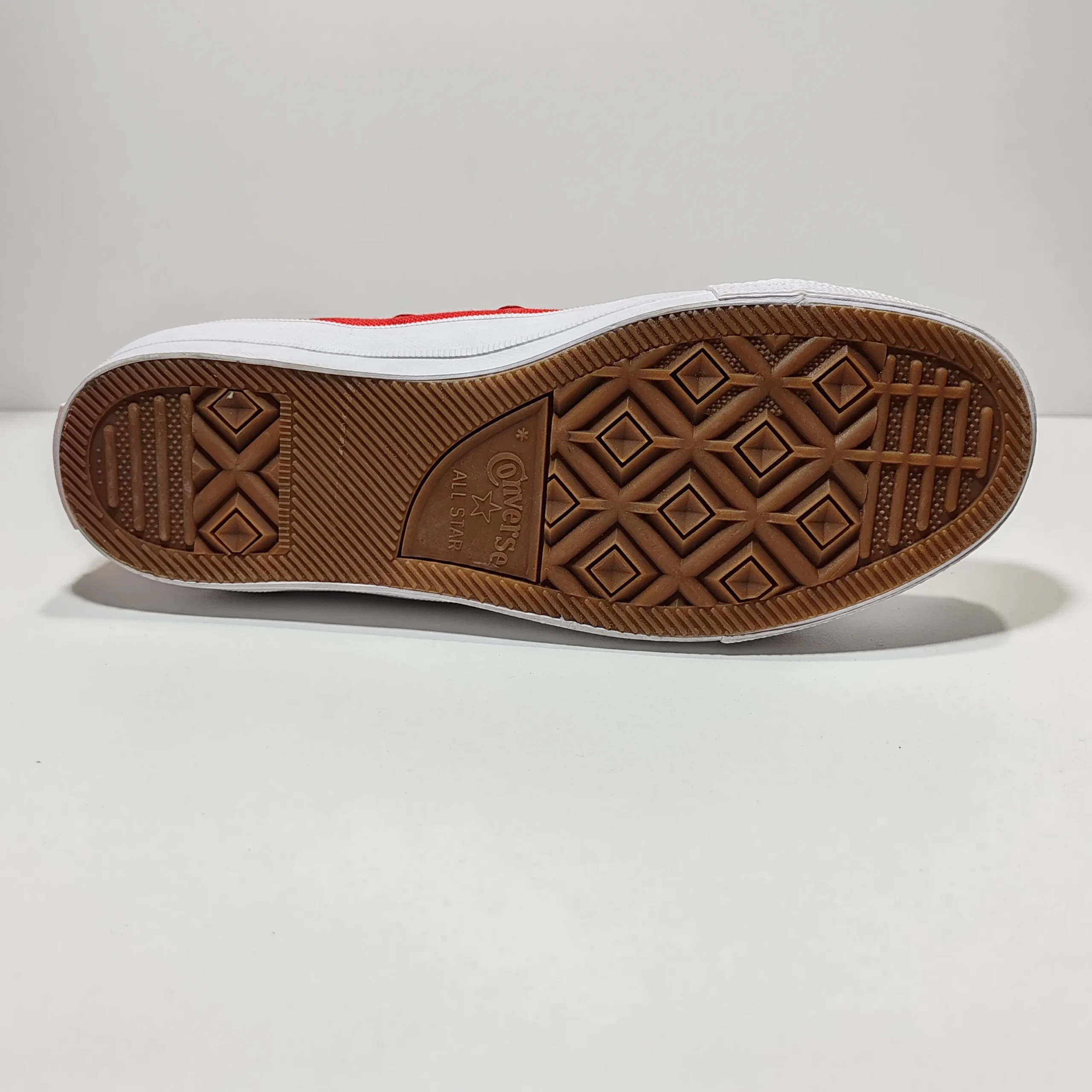 IMG_20250812_133605-scaled