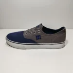 dc trase azul/gris