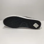 IMG_20250812_133741-scaled