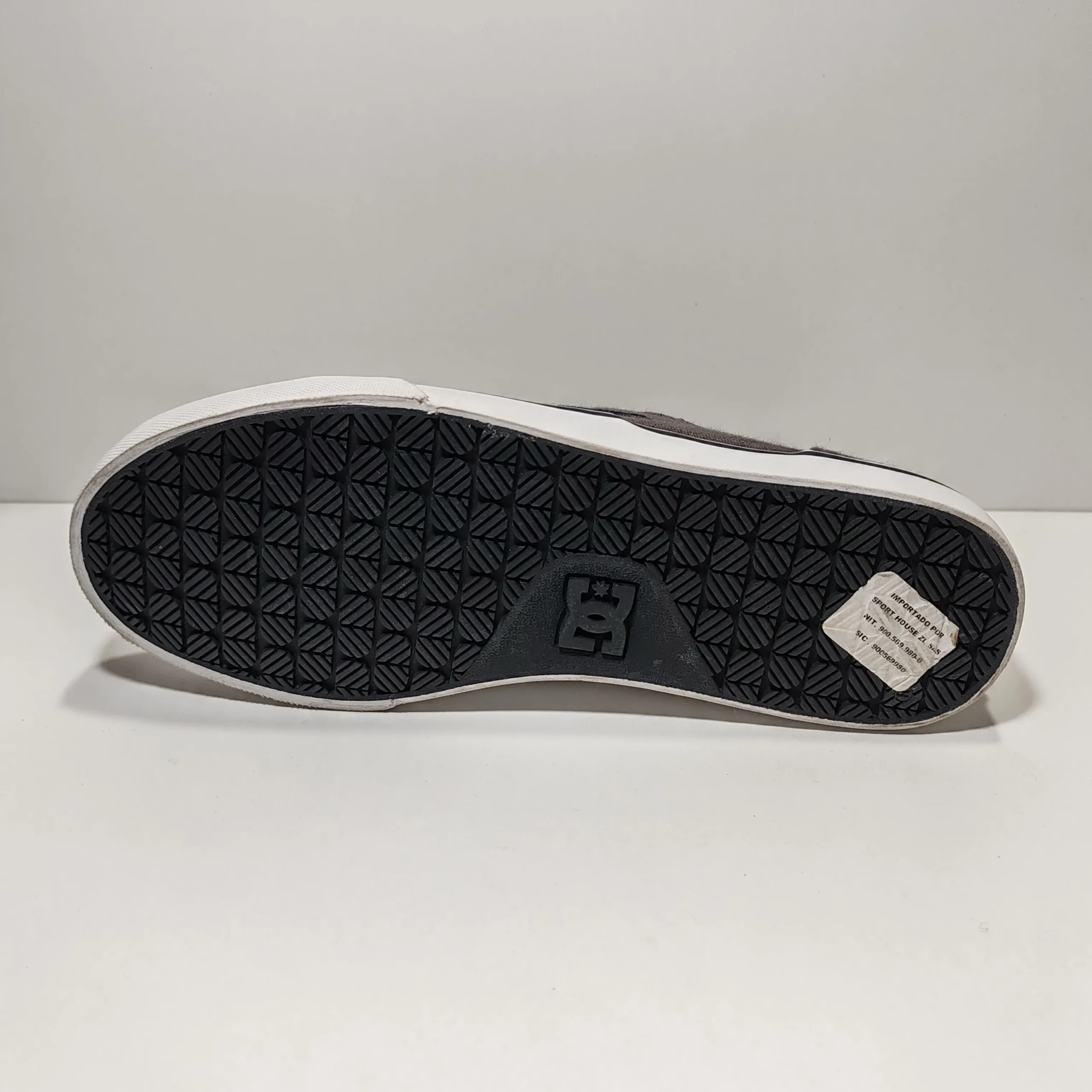 IMG_20250812_133748-scaled