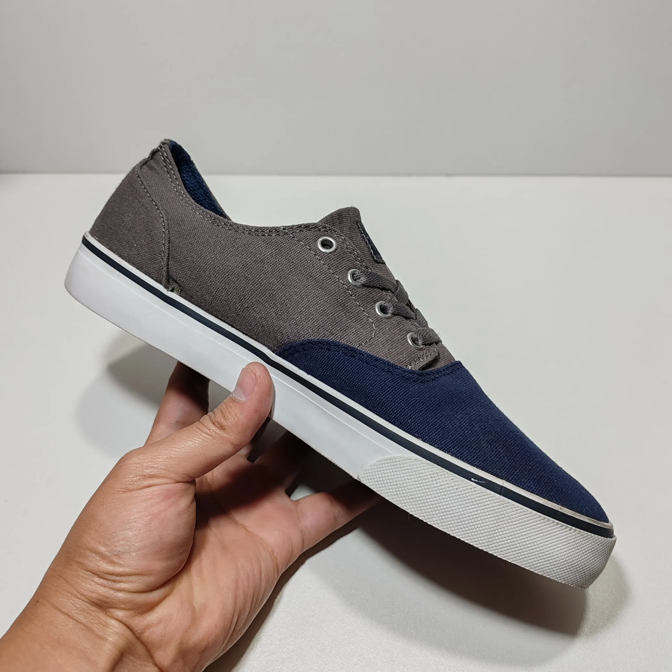 IMG_20250812_133754-scaled