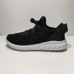 IMG_20250812_134157-scaled