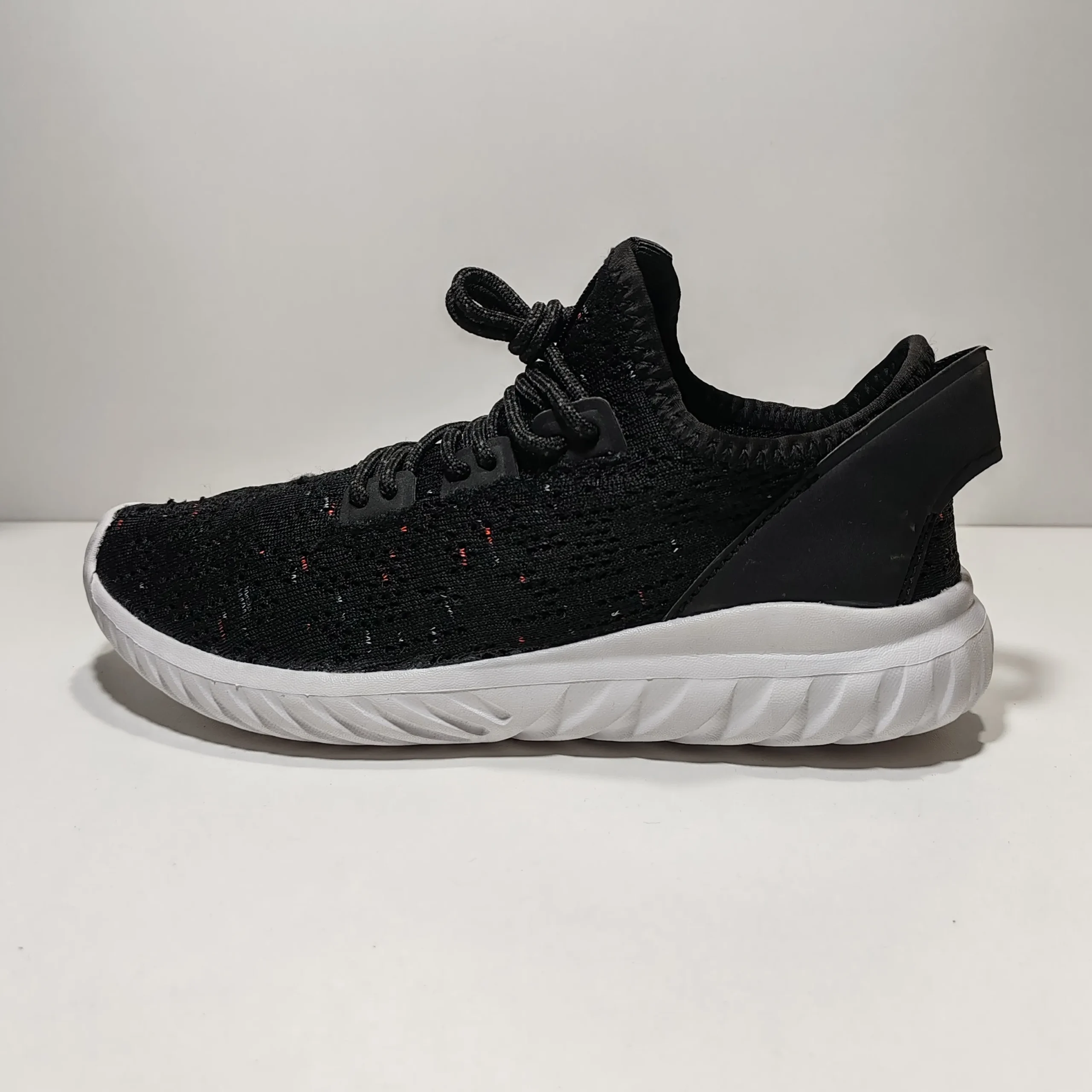 IMG_20250812_134140-scaled