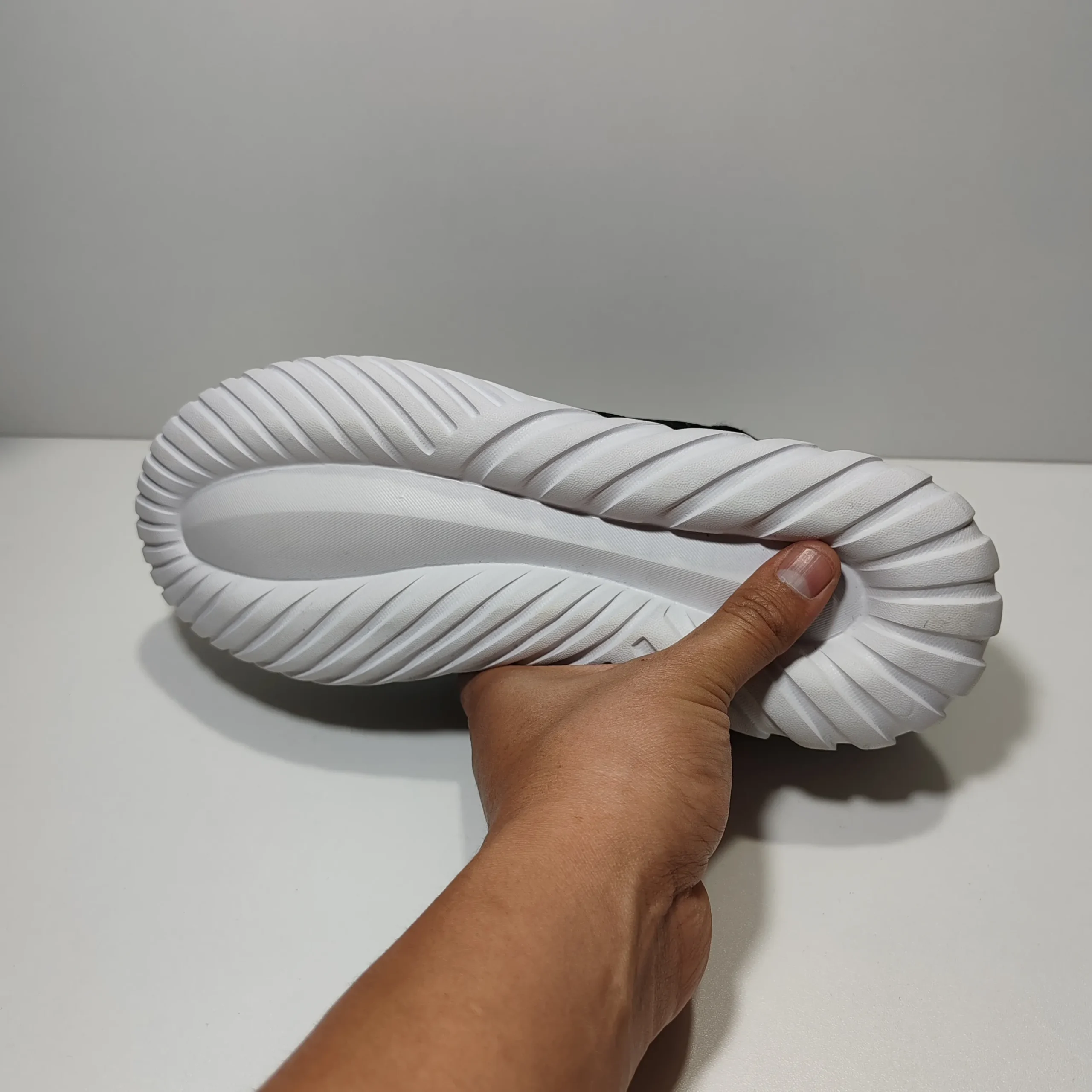 IMG_20250812_134150-scaled