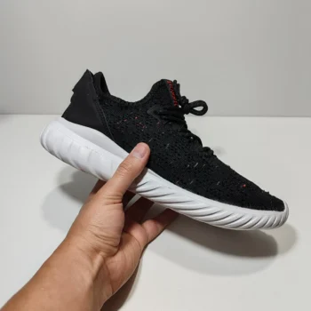 possio negro jaspeado