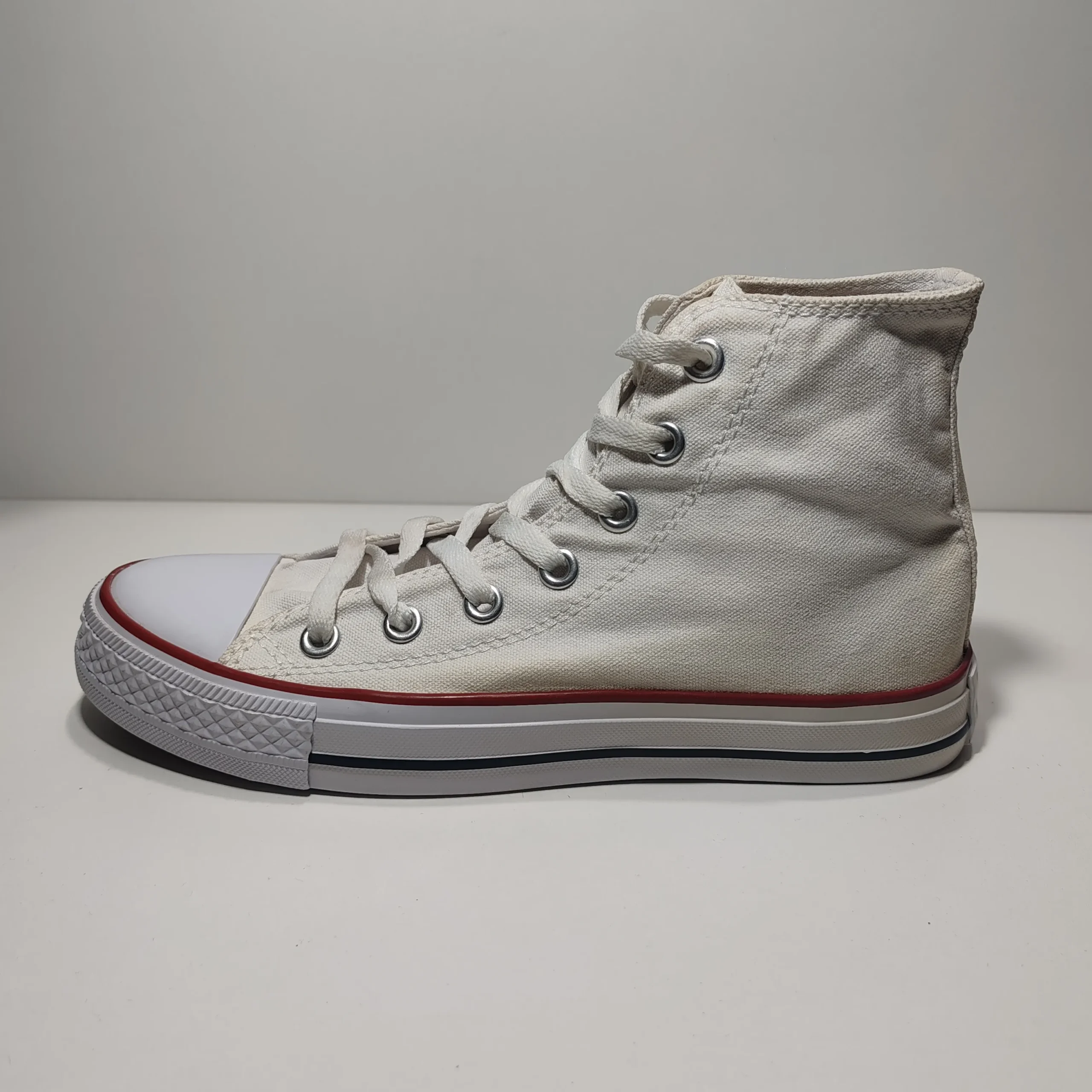 IMG_20250812_182503-scaled