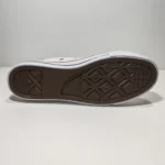 IMG_20250812_182521-scaled