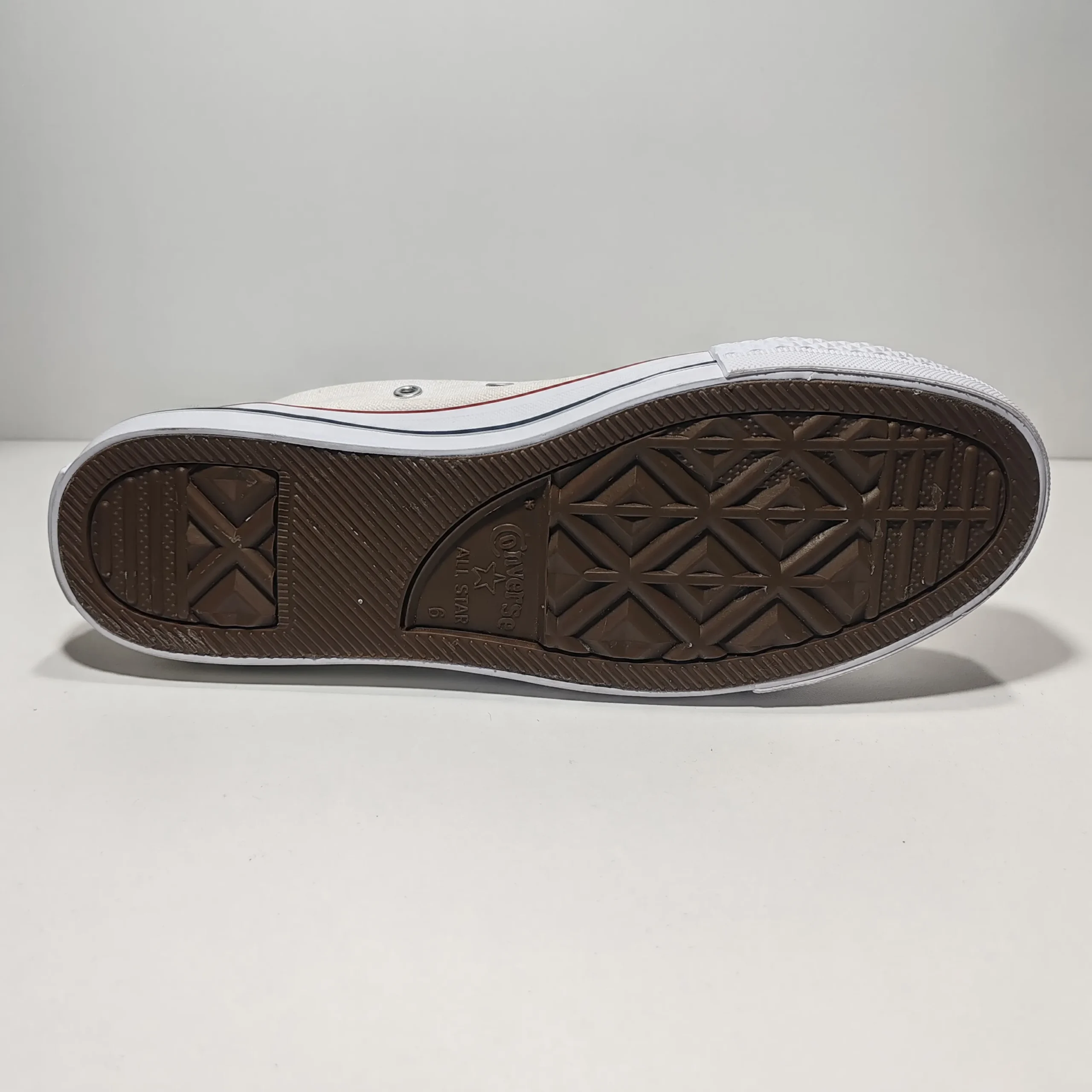 IMG_20250812_182529-scaled