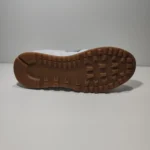 IMG_20250812_182747-scaled