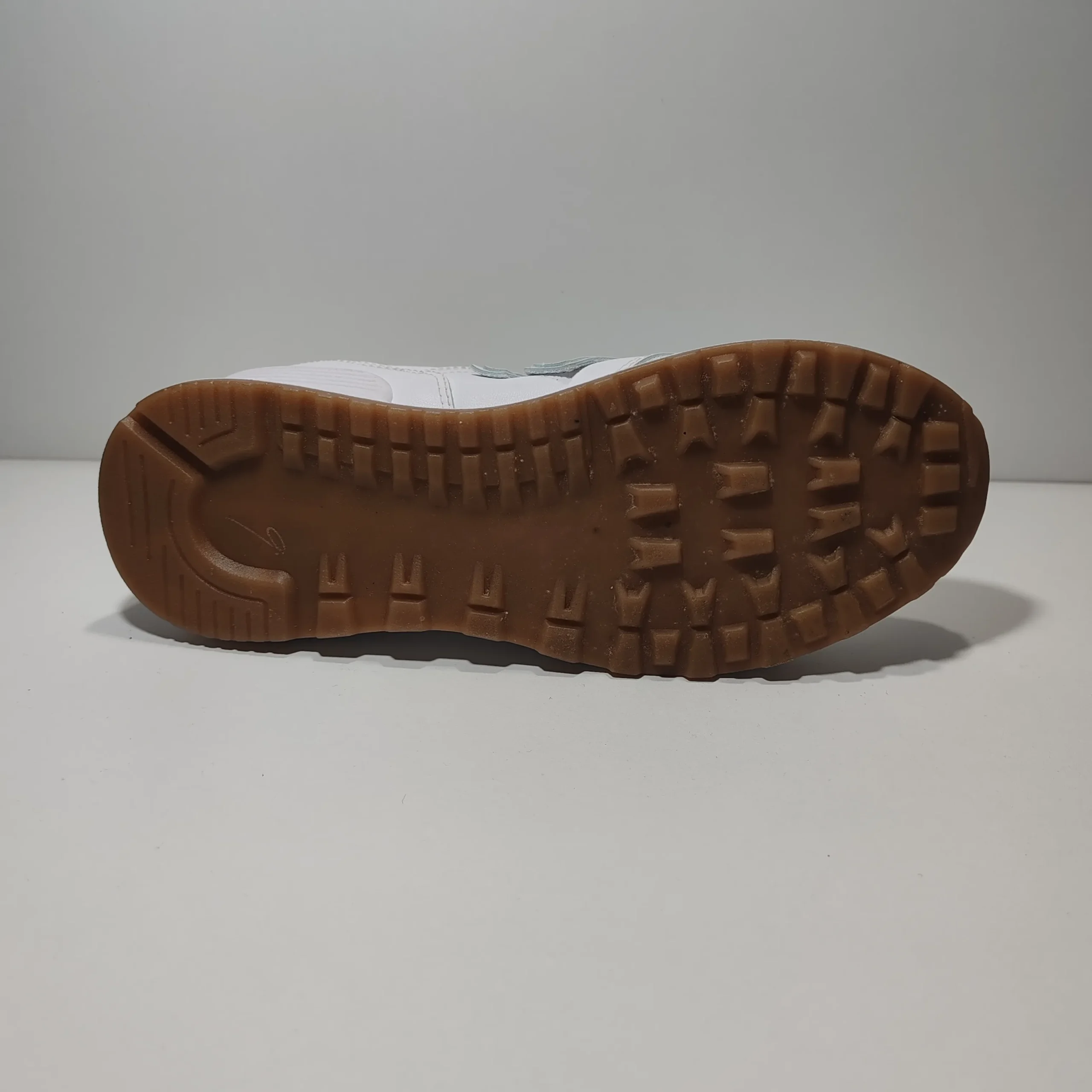 IMG_20250812_182752-scaled