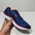 IMG_20250812_182849-scaled