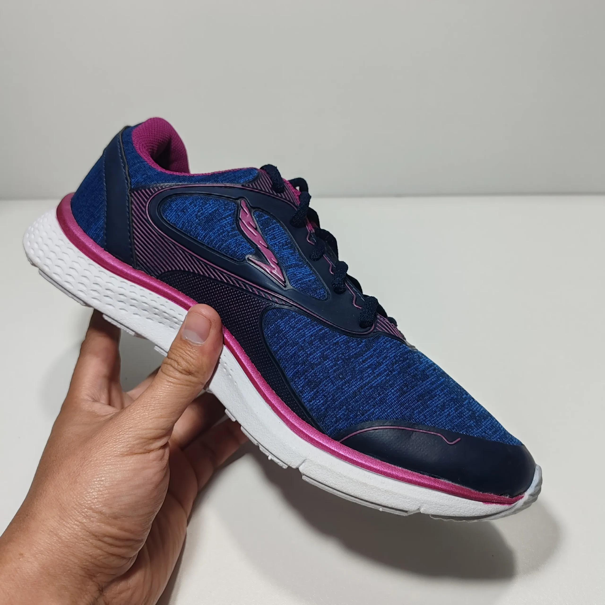 IMG_20250812_182855-scaled