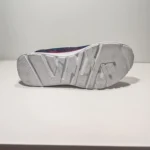 IMG_20250812_182849-scaled