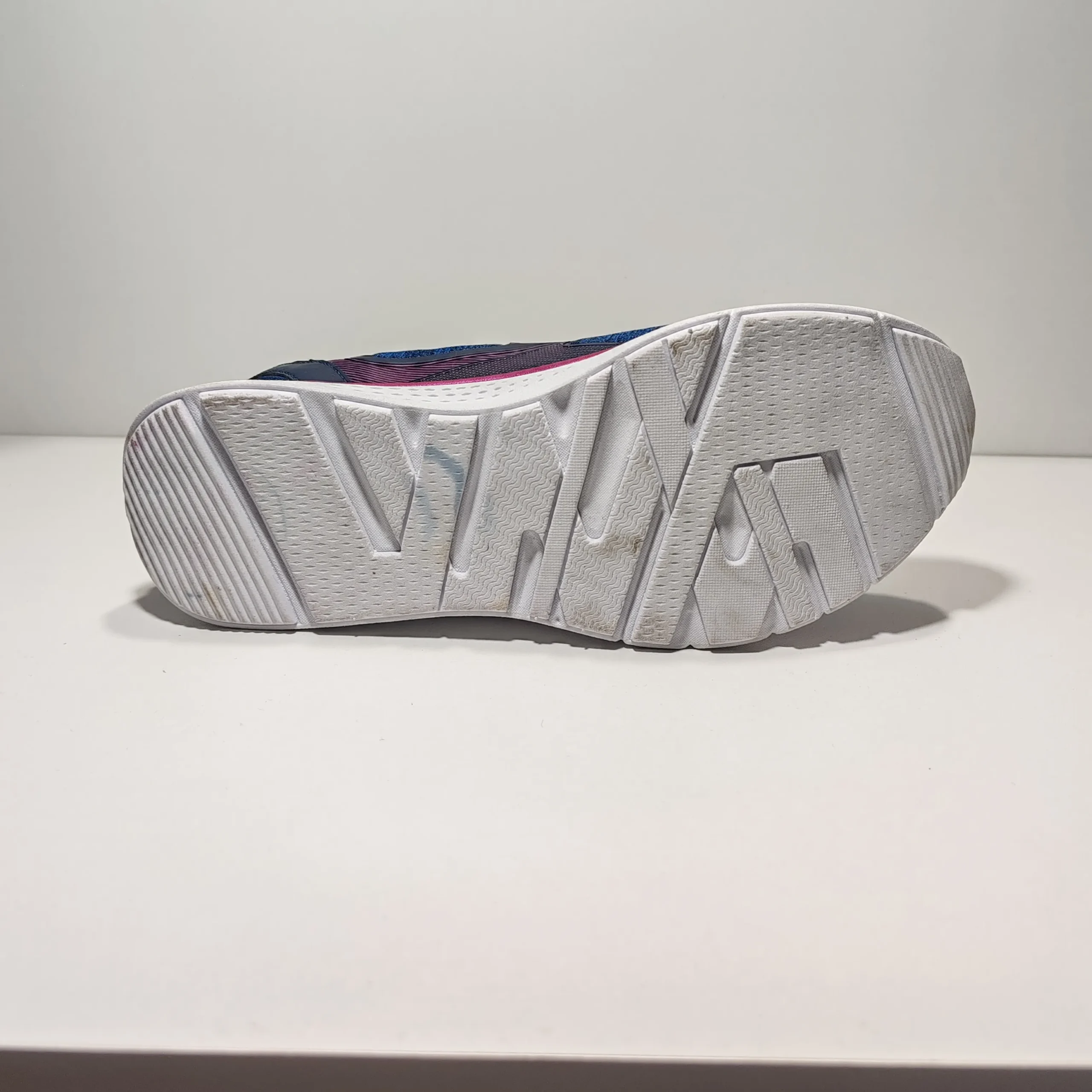 IMG_20250812_182901-scaled