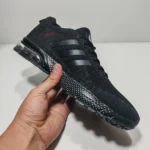 IMG_20250812_183207-scaled