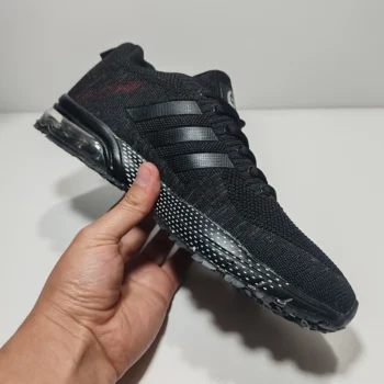 exs premiun negro entero