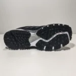 IMG_20250812_183207-scaled