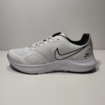 IMG_20250812_183428-scaled