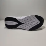 IMG_20250812_183428-scaled