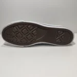 IMG_20250812_183605-scaled