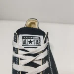 IMG_20250812_183605-scaled