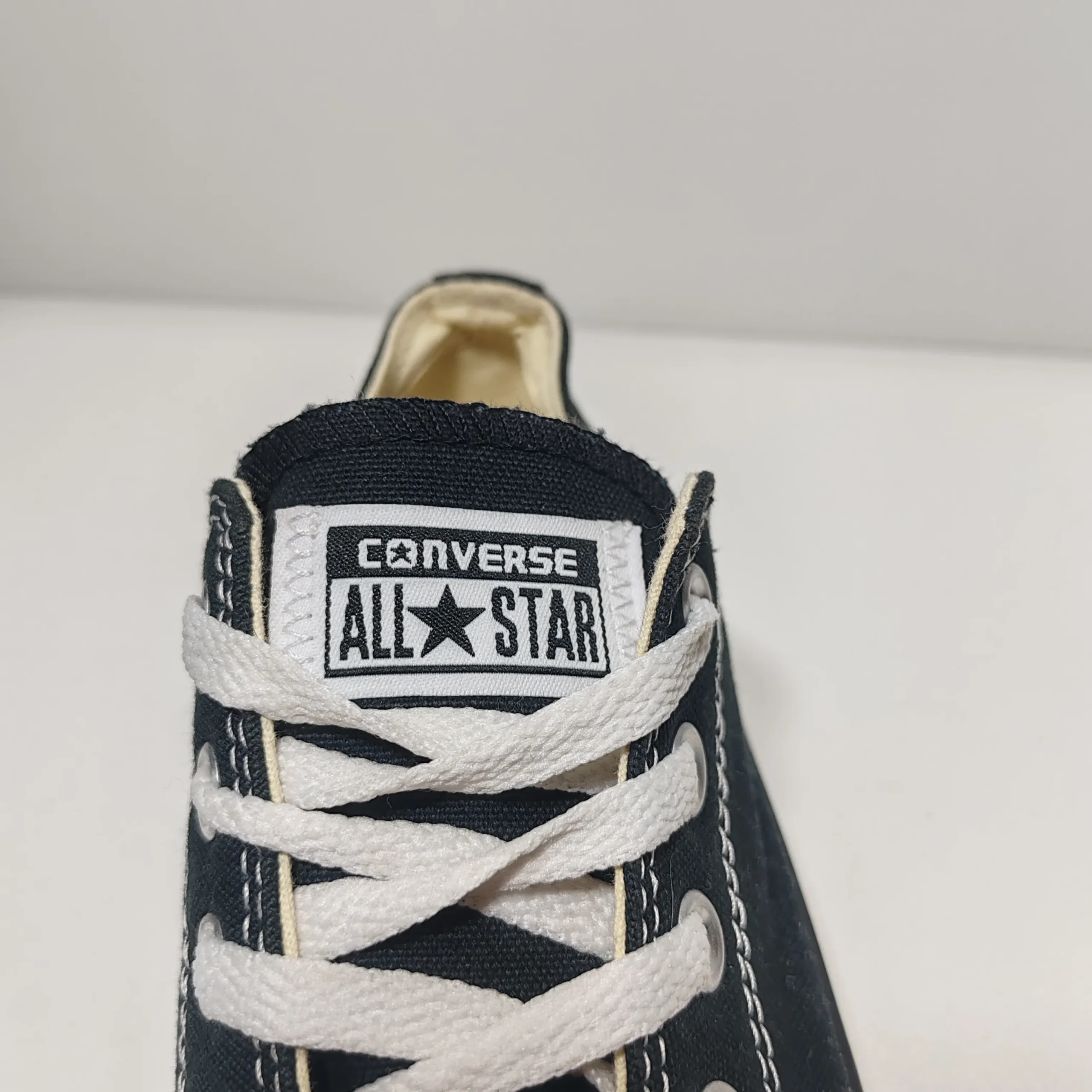 IMG_20250812_183613-scaled