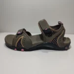 IMG_20250812_183730-scaled