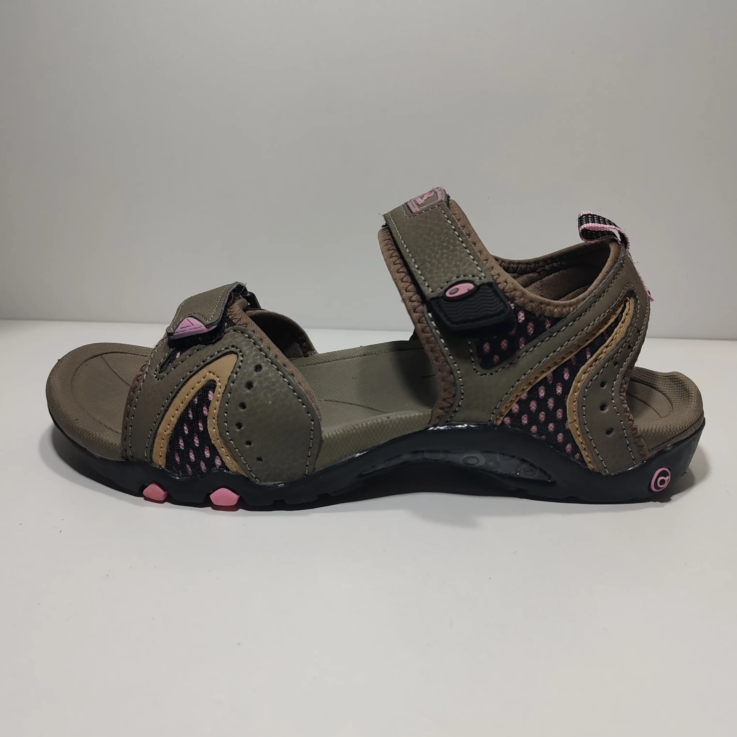 IMG_20250812_183720-scaled