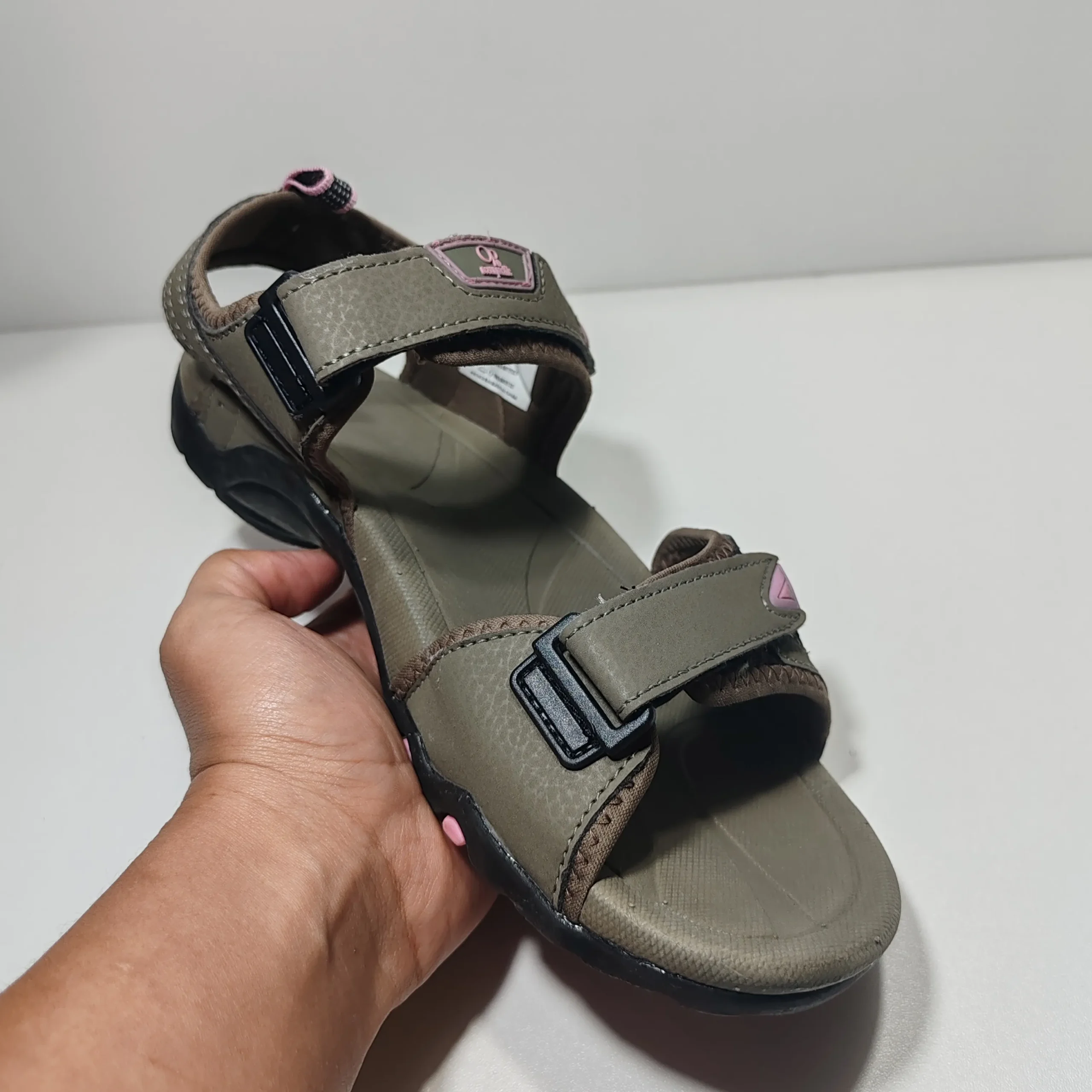 IMG_20250812_183730-scaled